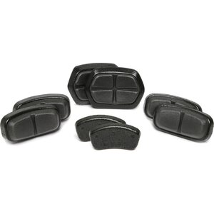 Ops-Core EPP Pad Replacement kit