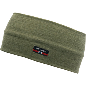 Devold Breeze Merino 150 Headband