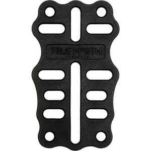 True North Concepts MHA Universal Mount