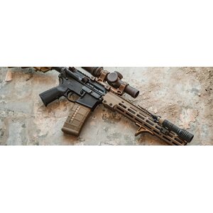 True North Concepts GripStop – Standard Length M-LOK