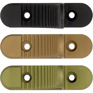 True North Concepts GripStop – Standard Length M-LOK