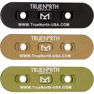 True North Concepts GripStop – Standard Length M-LOK