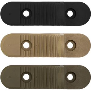 True North Concepts GripStop – Polymer Standard Length M-LOK