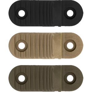 True North Concepts Polymer GripStop-K (M-LOK)