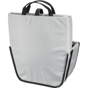 Ortlieb Commuter Insert M