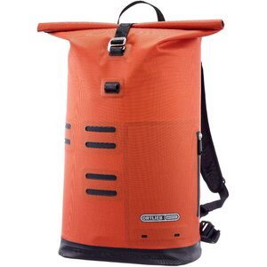Ortlieb Commuter-Daypack 21L
