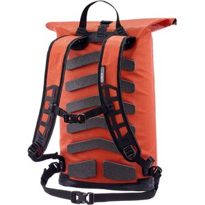 Ortlieb Commuter-Daypack 21L