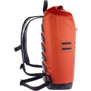 Ortlieb Commuter-Daypack 21L