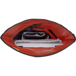 Ortlieb Commuter-Daypack 21L