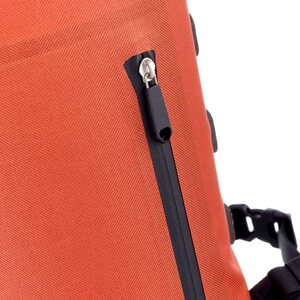 Ortlieb Commuter-Daypack 21L