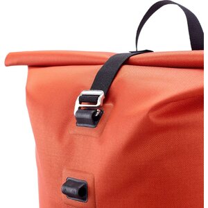 Ortlieb Commuter-Daypack 21L