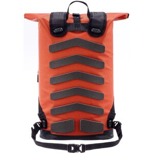 Ortlieb Commuter-Daypack 21L