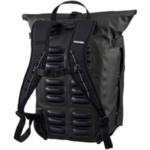 Ortlieb Vario QL3.1 20L