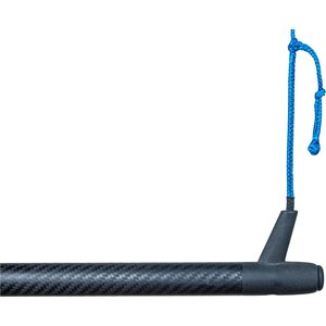 Flysurfer Sync Carbon Race Bar