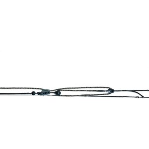 Flysurfer Sync Carbon Race Bar
