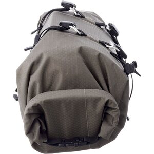 Ortlieb Handlebar-Pack Flex