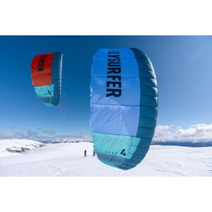 Flysurfer PEAK6 2.5 Kite Only