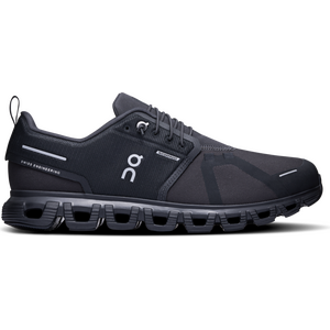 On Cloud 6 Waterproof Mens