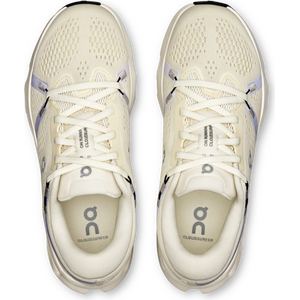 On Cloudsurfer 2 Womens