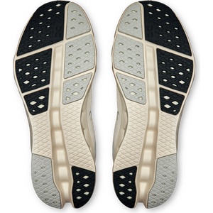 On Cloudsurfer 2 Womens