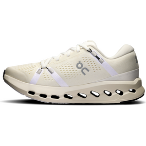 On Cloudsurfer 2 Womens