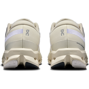 On Cloudsurfer 2 Womens