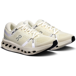On Cloudsurfer 2 Womens