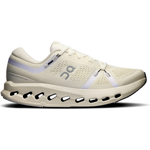 On Cloudsurfer 2 Mens