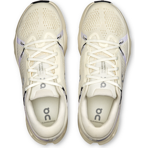 On Cloudsurfer 2 Mens