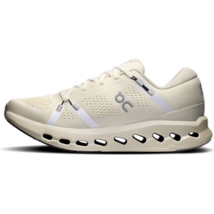On Cloudsurfer 2 Mens
