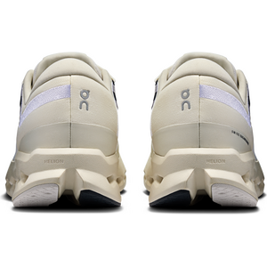 On Cloudsurfer 2 Mens