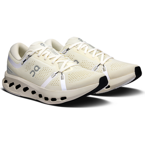 On Cloudsurfer 2 Mens