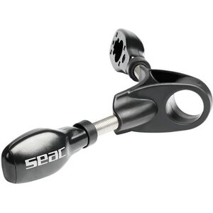 Seacsub Spring Strap (1pcs) (Used)