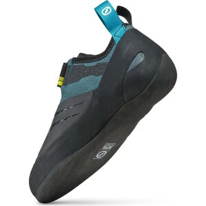 Scarpa Origin VS