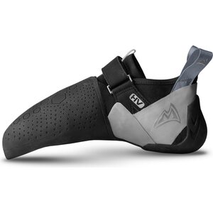 Mad Rock Drone D2.One HV