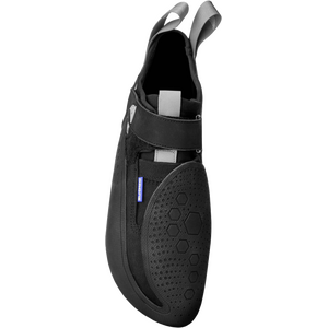 Mad Rock Drone D2.One HV