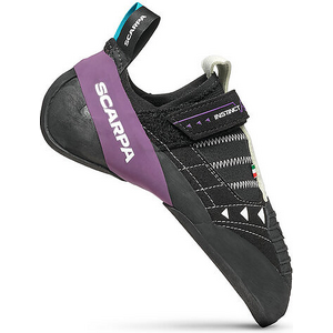 Scarpa Instinct VSR LV