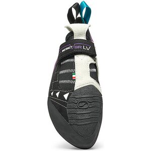 Scarpa Instinct VSR LV