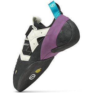 Scarpa Instinct VSR LV
