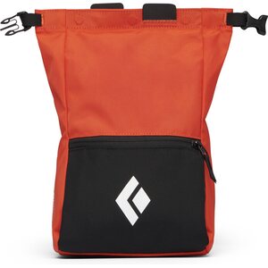 Black Diamond Team Chalk Pot