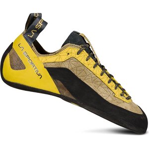 La Sportiva Finale