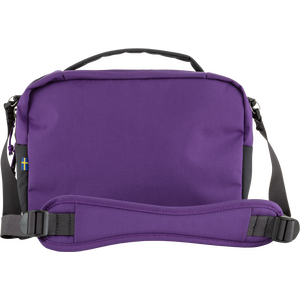Fjällräven Vardag Shoulder Bag 6
