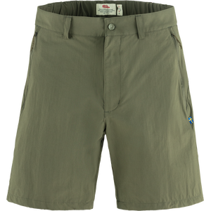 Fjällräven High Coast Pack Shorts Mens