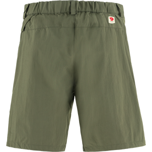 Fjällräven High Coast Pack Shorts Mens