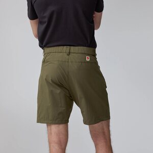 Fjällräven High Coast Pack Shorts Mens
