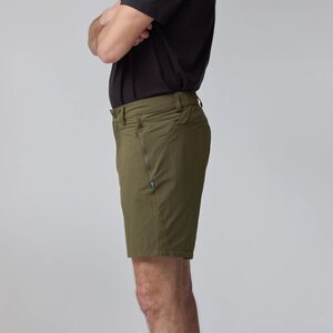Fjällräven High Coast Pack Shorts Mens