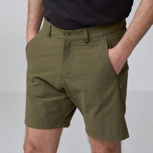 Fjällräven High Coast Pack Shorts Mens