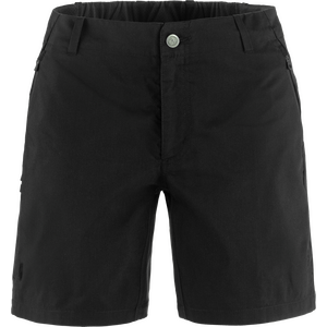 Radlershorts für Frauen