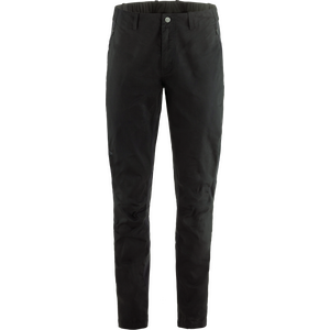 Herren-Radhose