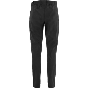 Fjällräven Hoja Hybrid Trousers Mens